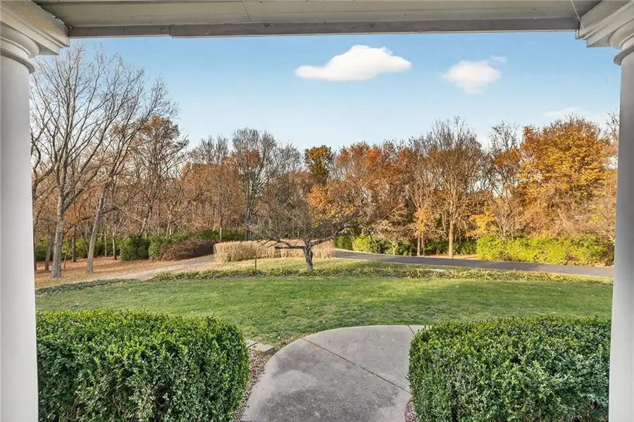 16221 NE 116th Street, Liberty, MO 64068 - Image #3