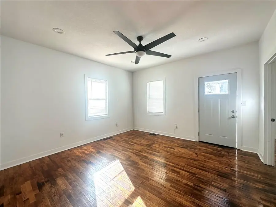 2505 S 18th Street, Saint Joseph, MO 64503 - Image #3