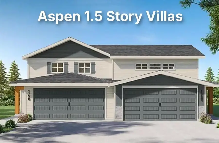 4714 Brentwood Avenue, Kansas City, MO 64136 - Image #2