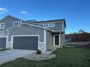 4712 Brentwood Avenue, Kansas City, MO 64136 - Image #3