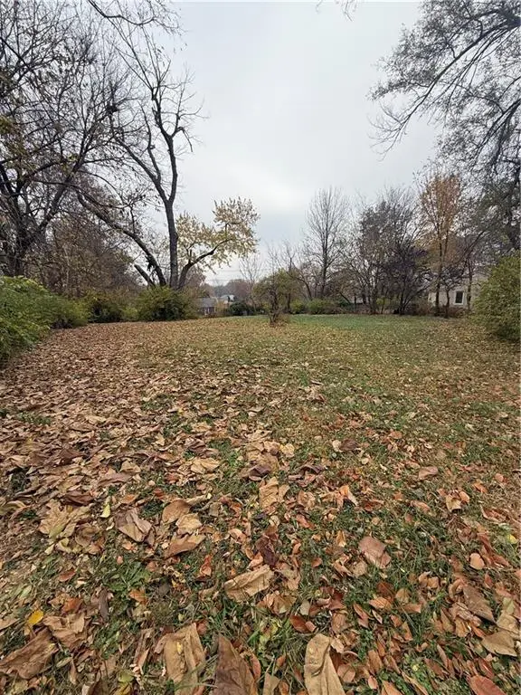 2813 S 37th Street, Kansas City, KS 66106 - Image #1