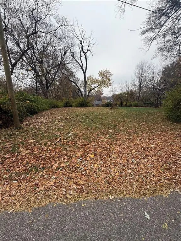 2813 S 37th Street, Kansas City, KS 66106 - Image #2