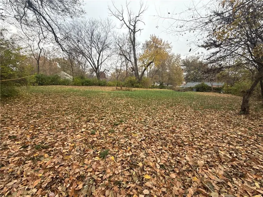 2813 S 37th Street, Kansas City, KS 66106 - Image #3