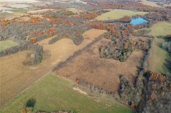 TBD W Oak Street, Breckenridge, MO 64625