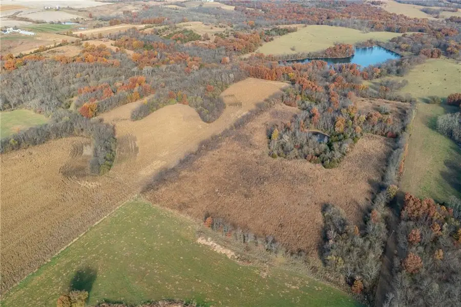 TBD W Oak Street, Breckenridge, MO 64625 - Image #2