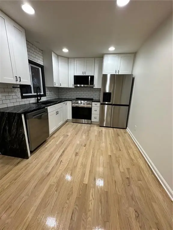 309 NE Corder Street, Lees Summit, MO 64063 - Image #2