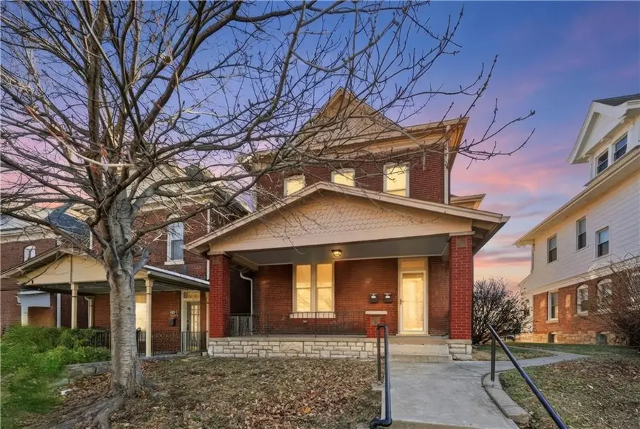 803-805 N 5th Street, Kansas City, KS 66101 - Image #2