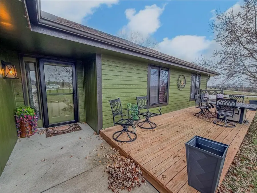 403 NW Aa Highway, Kingsville, MO 64061 - Image #3