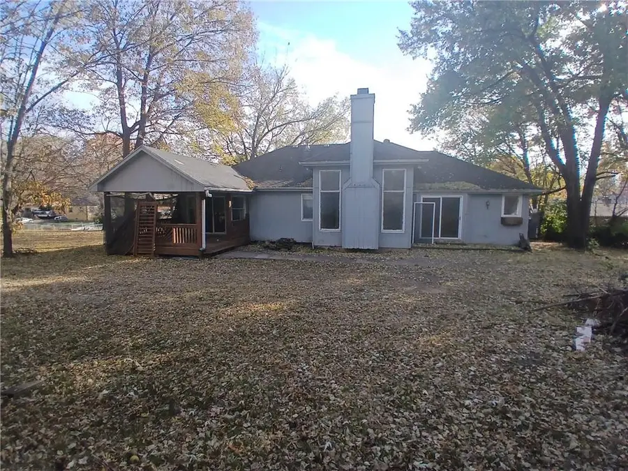8510 W 61st Street, Mission, KS 66202 - Image #2
