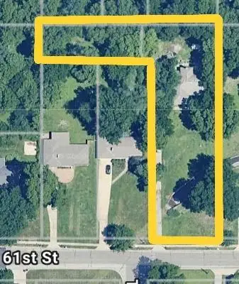 8510 W 61st Street, Mission, KS 66202 - Image #3