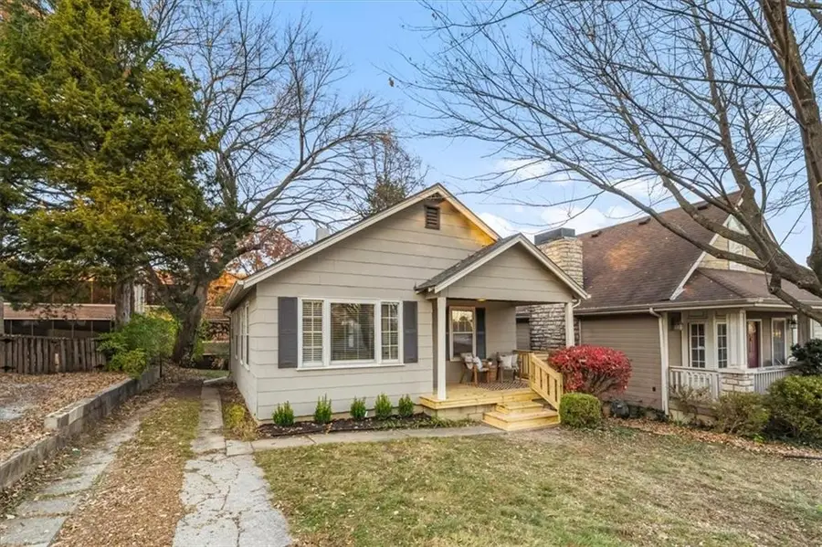 1908 W 47th Terrace, Westwood, KS 66205 - Image #2