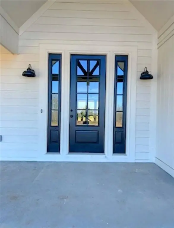 36958 Jingo Road, Louisburg, KS 66053 - Image #3