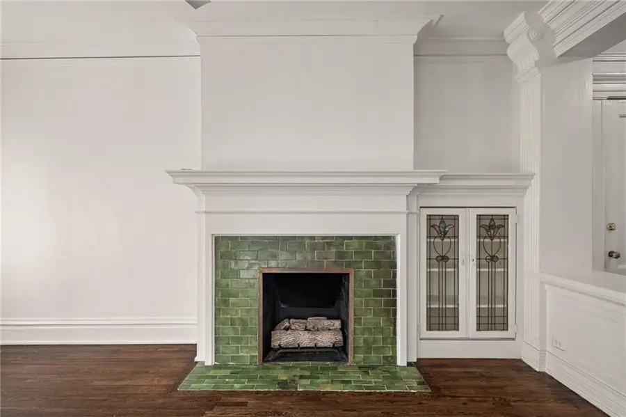 1110 E Armour Boulevard #5, Kansas City, MO 64109 - Image #3