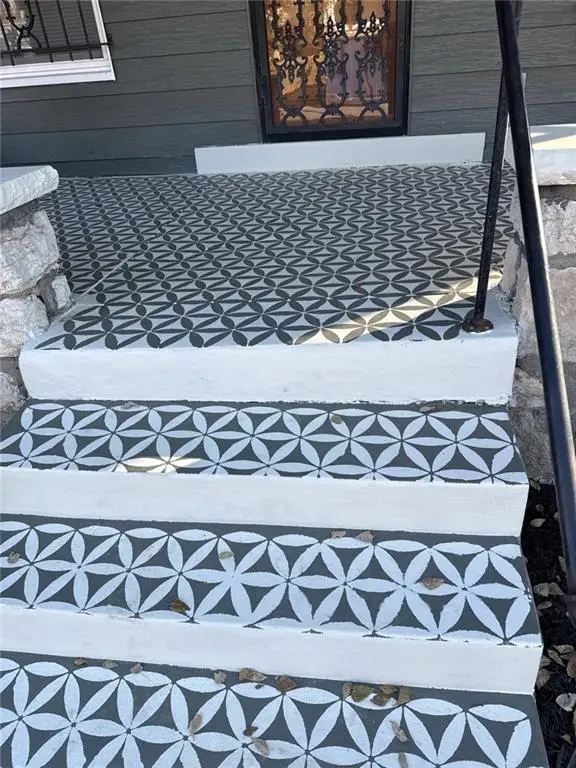 3811 College Avenue, Kansas City, MO 64128 - Image #3