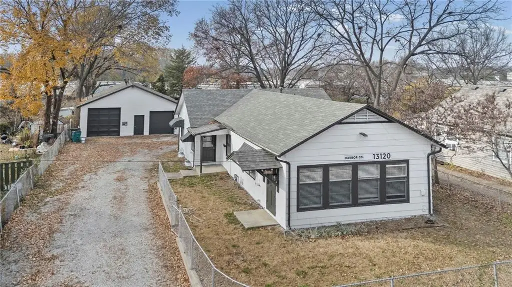 13120 4th Street, Grandview, MO 64030 - Image #1