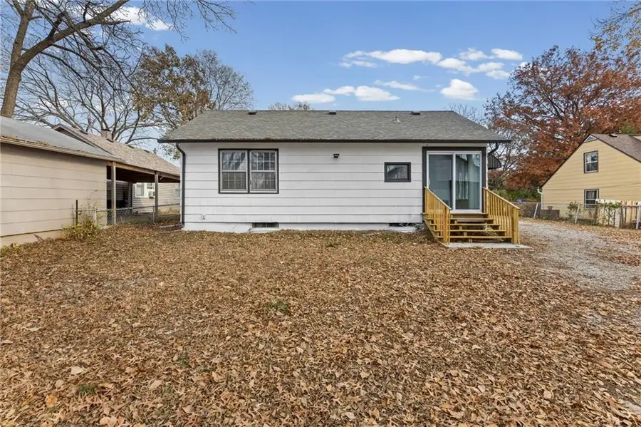 13120 4th Street, Grandview, MO 64030 - Image #3