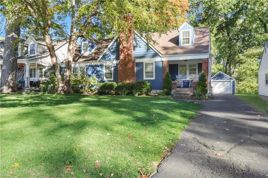 6009 Catalina Street, Fairway, KS 66205 - Image #2