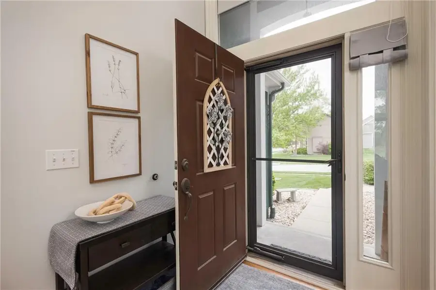 4417 N 141st Street, Basehor, KS 66007 - Image #2