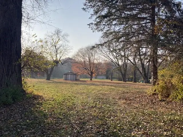 6676 NW Waukomis Drive, Kansas City, MO 64151 - Image #1