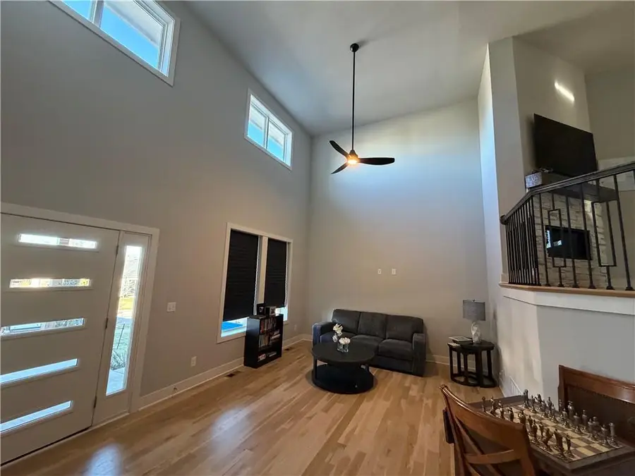 22641 W 87th Terrace, Lenexa, KS 66227 - Image #3