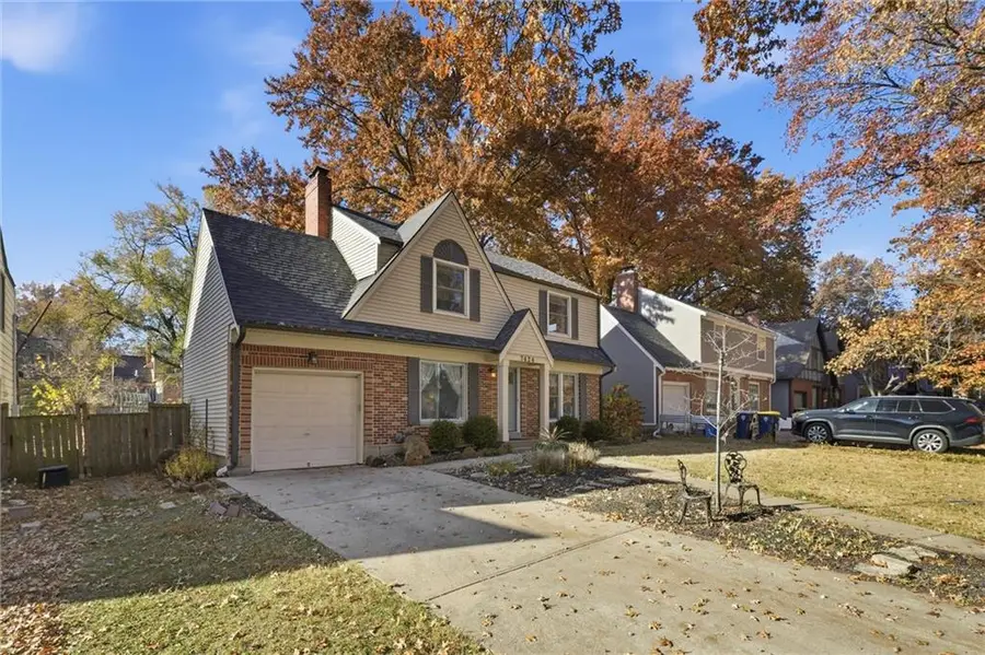 7424 Campbell Street, Kansas City, MO 64131 - Image #2