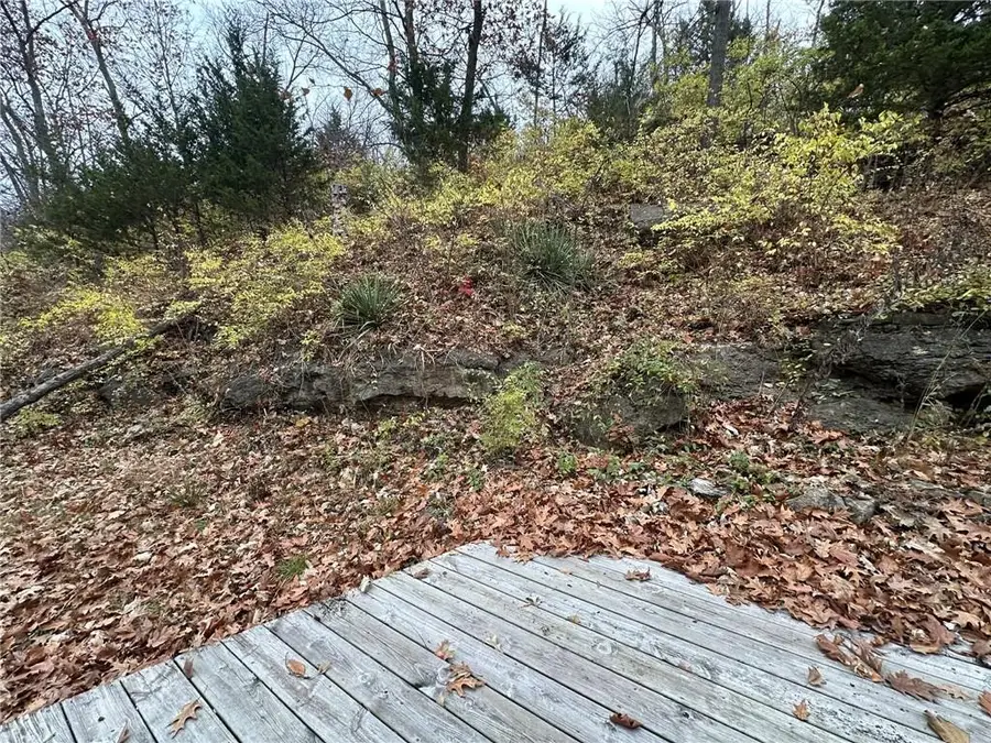 625 Benton Avenue, Excelsior Springs, MO 64024 - Image #3