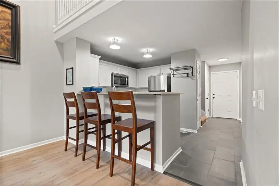 1232 SW Wysteria Drive, Lees Summit, MO 64082 - Image #3