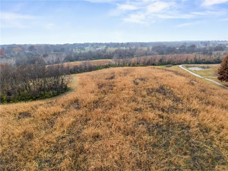 Gibbons Road, Pleasant Hill, MO 64080 - Image #2