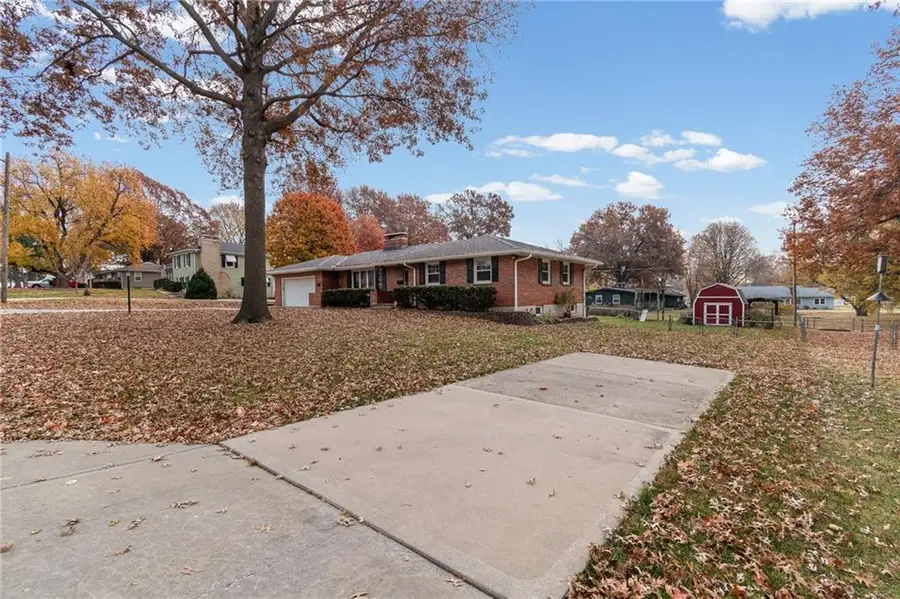2512 S Ellison Way, Independence, MO 64055 - Image #3