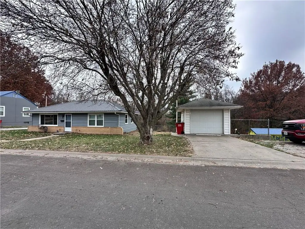 1605 Poplar Street, Lexington, MO 64067 - Image #1