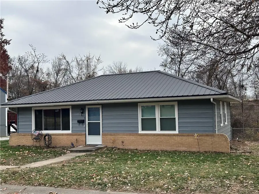 1605 Poplar Street, Lexington, MO 64067 - Image #2