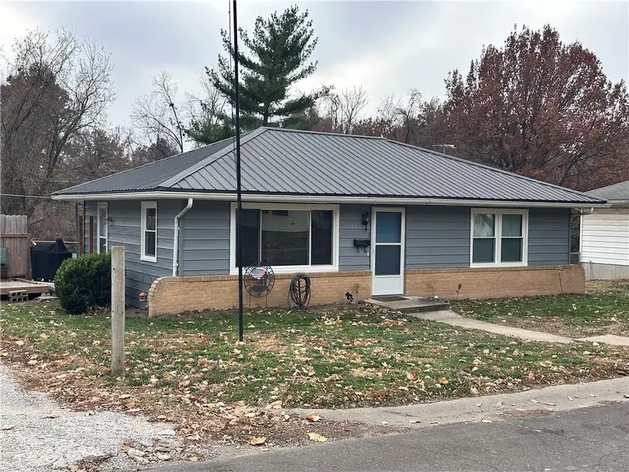 1605 Poplar Street, Lexington, MO 64067 - Image #3