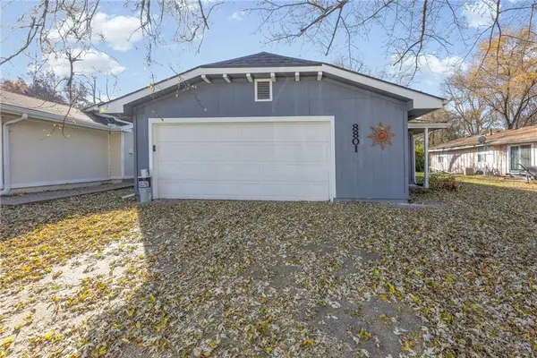 8801 E 109th Terrace, Kansas City, MO 64134