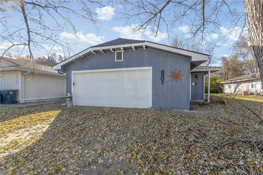 8801 E 109th Terrace, Kansas City, MO 64134 - Image #3