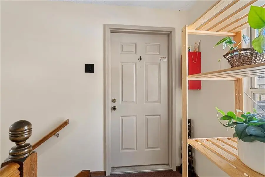 8333 Lowell Avenue #4, Overland Park, KS 66212 - Image #3
