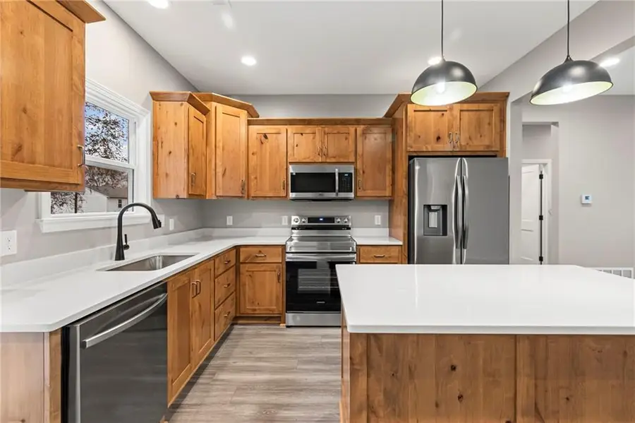 703 W Lexington Street, Richmond, MO 64085 - Image #2