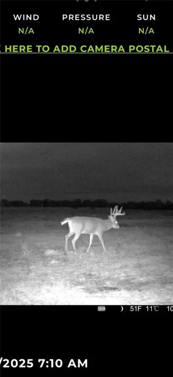 00000 S 120th Street, Cherokee, KS 66724 - #3