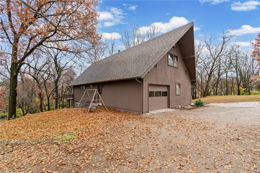 111 W Oak Street, Warrensburg, MO 64093 - Image #3