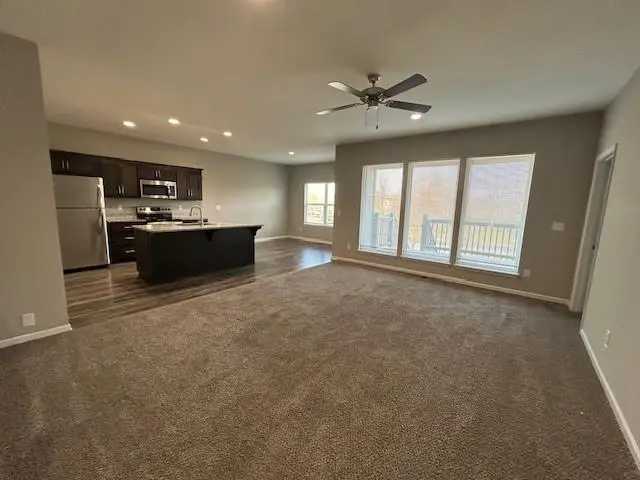 21717 Southcreek Road, Peculiar, MO 64078 - Image #2