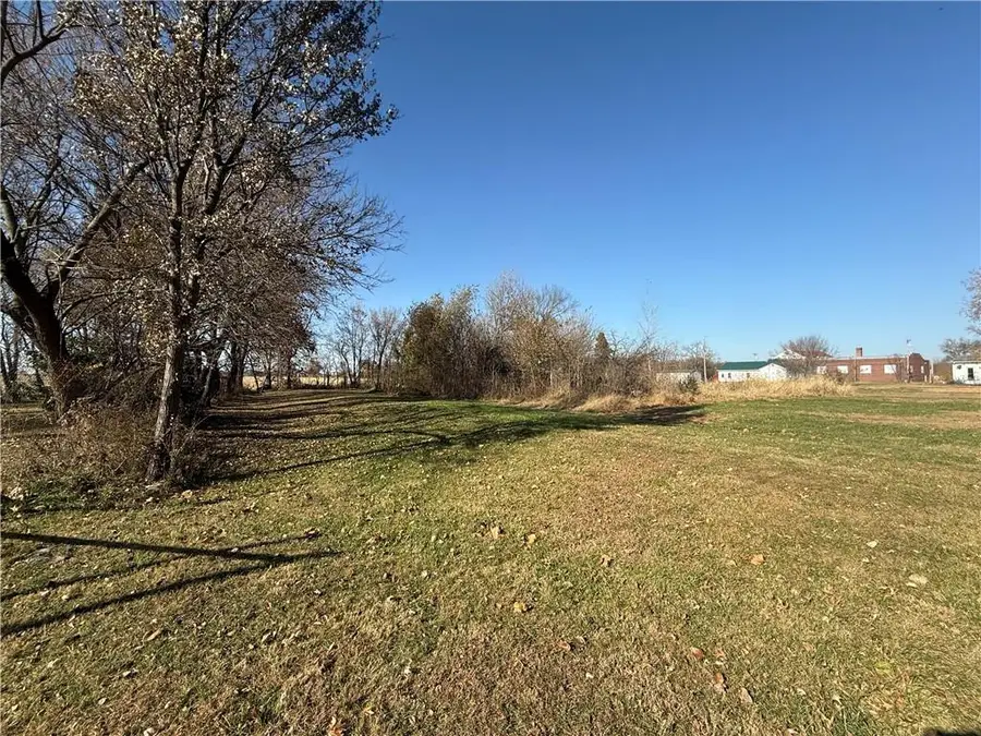 207 S West Street, Coffey, MO 64636 - Image #2