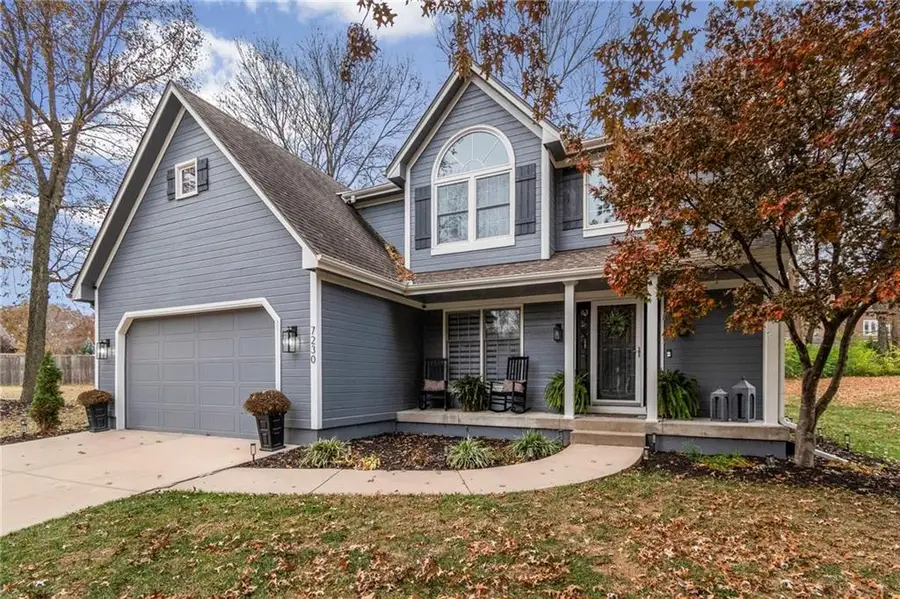 7230 N Smalley Avenue, Kansas City, MO 64158 - Image #2