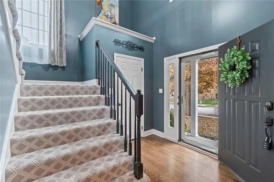 7230 N Smalley Avenue, Kansas City, MO 64158 - Image #3