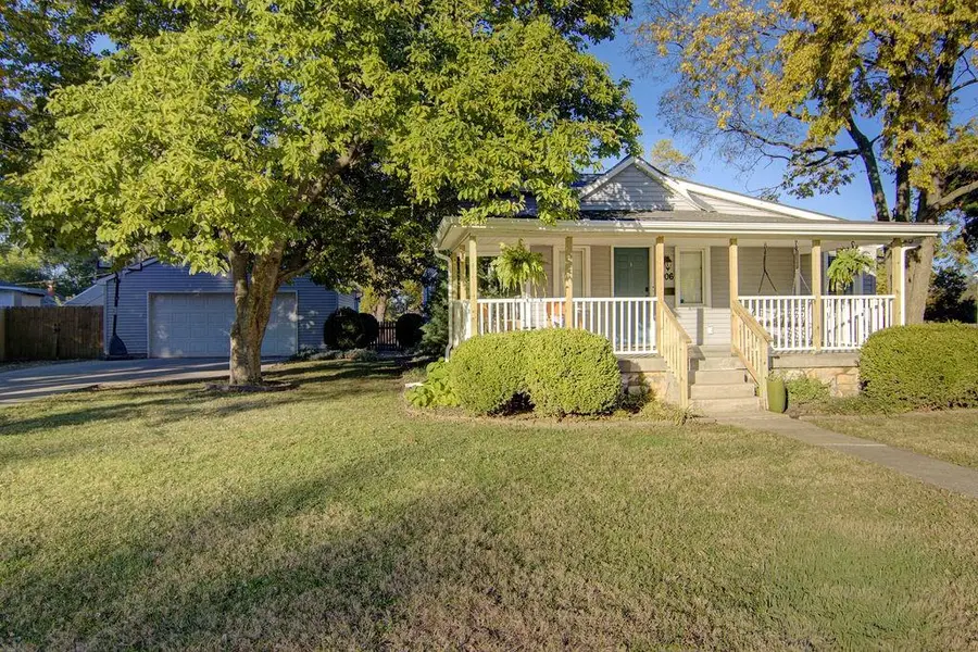 5006 Nall Avenue, Roeland Park, KS 66202 - Image #2
