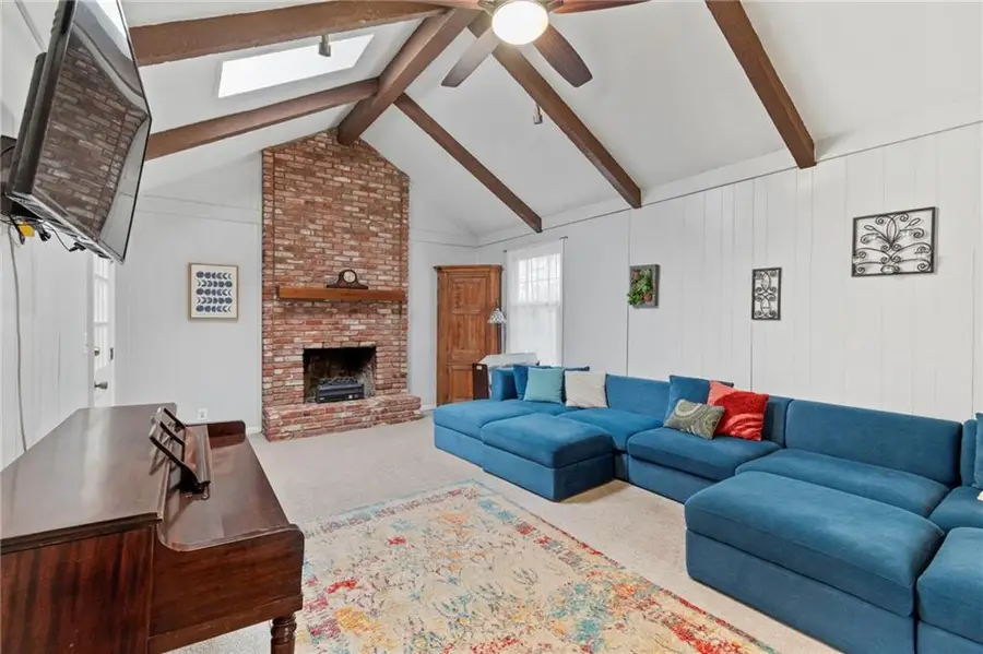 11623 Locust Street, Kansas City, MO 64131 - Image #3