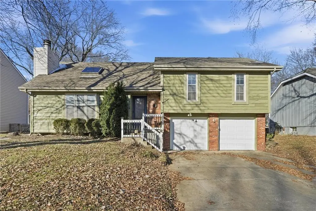 15322 W 83rd Street, Lenexa, KS 66219 - Image #1