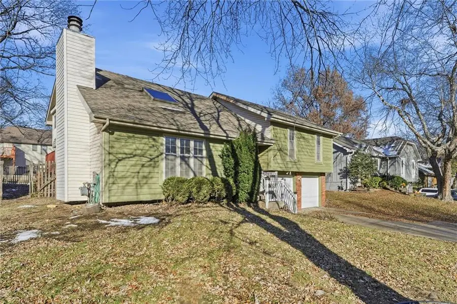 15322 W 83rd Street, Lenexa, KS 66219 - Image #3