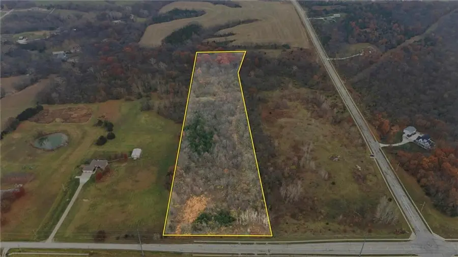 4805 N 115th Street, Kansas City, KS 66109 - Image #2