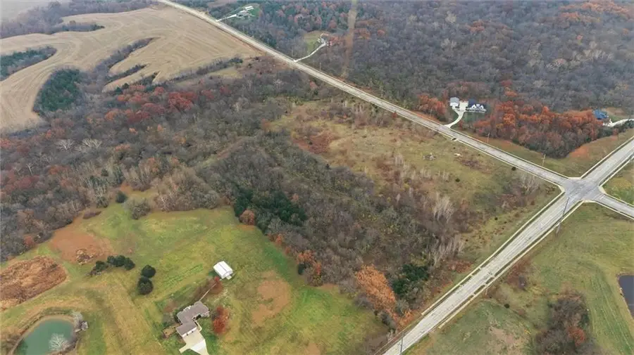 4805 N 115th Street, Kansas City, KS 66109 - Image #3