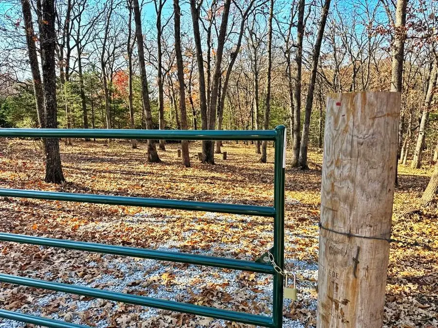 000 SE 871 Road, Collins, MO 64738 - Image #3