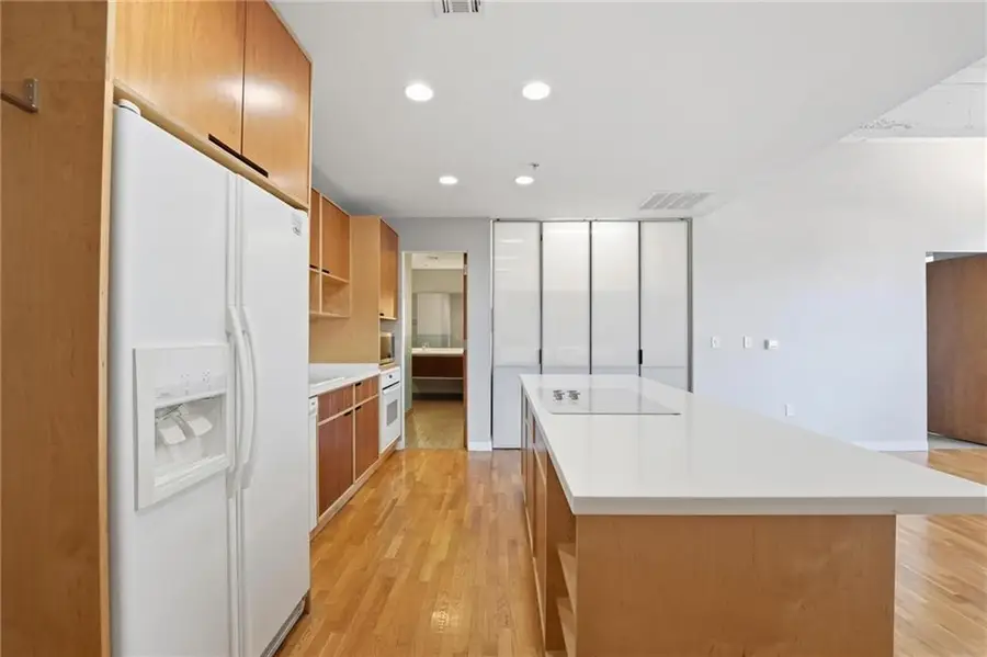 21 W 10th Street #5C, Kansas City, MO 64105 - #3
